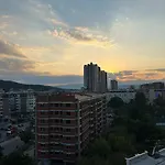 Joan Skopje