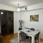 Joan * Skopje