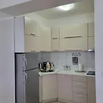 Joan Apartment