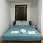Apartment Joan *