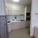 Joan Apartment