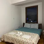Joan Apartment *